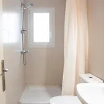 Ca La Estrella I Apartment