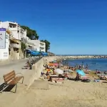 Ca La Estrella I * L'Estartit