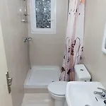 Ca La Estrella I Apartment *