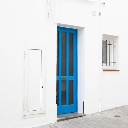 Apartment Ca La Estrella I