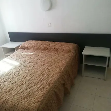Ca La Estrella I Apartment